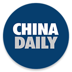 乐竞官方平台满足你的所有游戏需求，尽情畅玩！