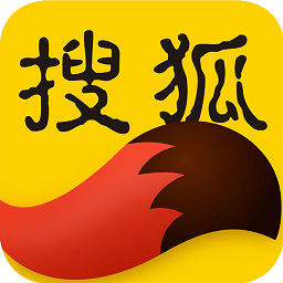 提升业务效率：开云app官方入口网站国际的使用策略