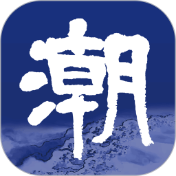 九洲体育：打造更高水平的竞技体育平台