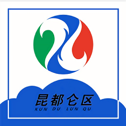 关注亚美官方,及时获取最新优惠和产品信息!