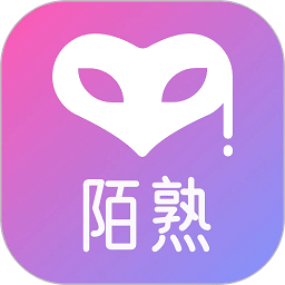 米兰官方宣布引进新外援,球迷欢呼期待